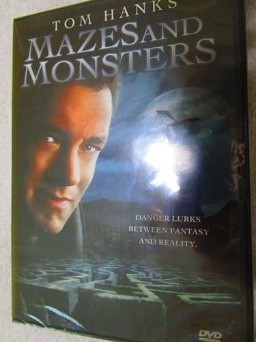 Amazon.com: The Fantasy Worlds of Irwin Allen [DVD] : June